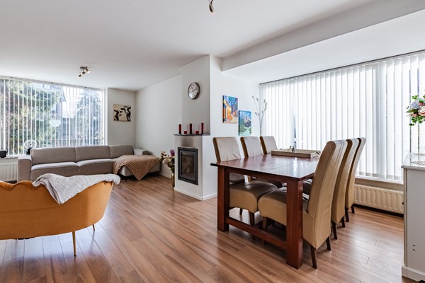 a150 20260218, Ardealaan 16, Hillegom, Tol Makelaardij (23 of 62) (Groot).jpg